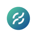 Neutrino Index Token (XTN) logo