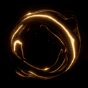 Opal (OPAL) logo