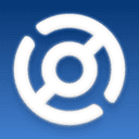 YieldFi yPRISM (YPRISM) logo