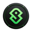 Synapse Power (XNAP) logo