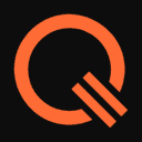 Quantus (QTC) logo