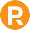 Peoples Reserve (PRN) logo