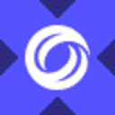 KRAQ xStock (KRAQX) logo