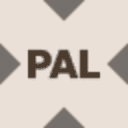 abrdn Physical Palladium Shares xStock (PALLX) logo