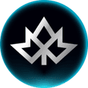 Stablecorp QCAD (QCAD) logo