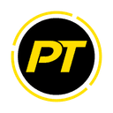 USDPT | Western Union (USDPT) logo