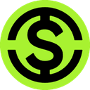 USDGO (USDGO) logo