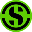 USDGO (USDGO) logo