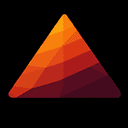 Molten (MOLTEN) logo