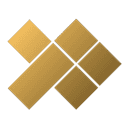 Goldfish Gold (GGBR) logo
