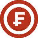 AllUnity CHF (CHFAU) logo