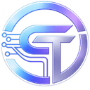 CrypTok (CRYPTOK) logo