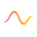 sinex (SINX) logo