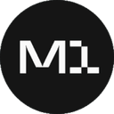 Midas M1 USD Market Neutral (MM1-USD) logo
