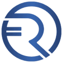 Royal Euro (REUR) logo