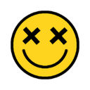 Smilek to the Bank (SMILEK) logo