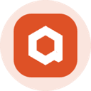 IonQ (Ondo Tokenized) (IONQON) logo