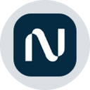 Nebius Group (Ondo Tokenized) (NBISON) logo