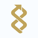 Streamex GLDY (GLDY) logo