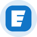 Eaton (Ondo Tokenized) (ETNON) logo