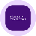Franklin US Large Cap Multifactor Index ETF (Ondo Tokenized) (FLQLON) logo