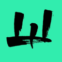 Wazabi AI (ZAB) logo