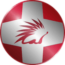 Spiko Amundi Overnight Swap Fund (CHF) (CHFSAFO) logo