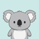 Kokopi Koalas (KOKOP) logo