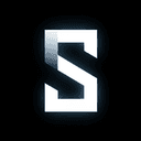 SIBYL (SIBYL) logo