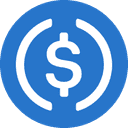 USDCx (Movement) (USDCX) logo