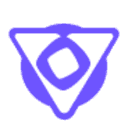 LeverUp MON (LVMON) logo
