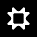 Amper (AMPR) logo