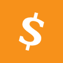 Juice Dollar (JUSD) logo