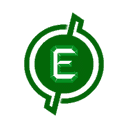 Emerald Security Token (EMRL.D) logo
