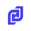 P2P Protocol (P2P) logo