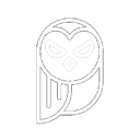 Kuvi (KUVI) logo