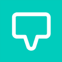 tagSpace (TAGAI) logo