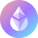 Lido Earn ETH (EARNETH) logo