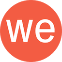Aktionariat wemakeit AG Tokenized Shares (WMKT) logo