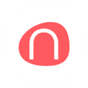 Aktionariat Switzerlend AG Shares (LENDS) logo