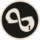 Eternal Stake Finance (ESF) logo