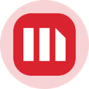Strategy Stretch Preferred (Ondo Tokenized) (STRCON) logo