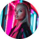 Zoe (ZOE) logo
