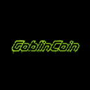 GoblinCoin (GOBLIN) logo