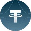 evaUSDT (EVAUSDT) logo