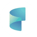 CURRENC Group Inc. (CURR) logo