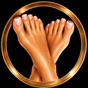 TOESCOIN (TOES) logo