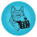 Wallitelli (WALLI) logo