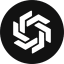 OpenAI (Republic Pre-IPO) (PREOPAI) logo