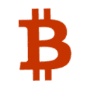 strkBTC (STRKBTC) logo